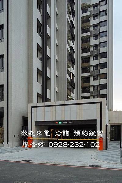 台中好宅 國聚建設 國聚之界 廖香婷 0965520580 歡迎鑑賞 (86).jpg