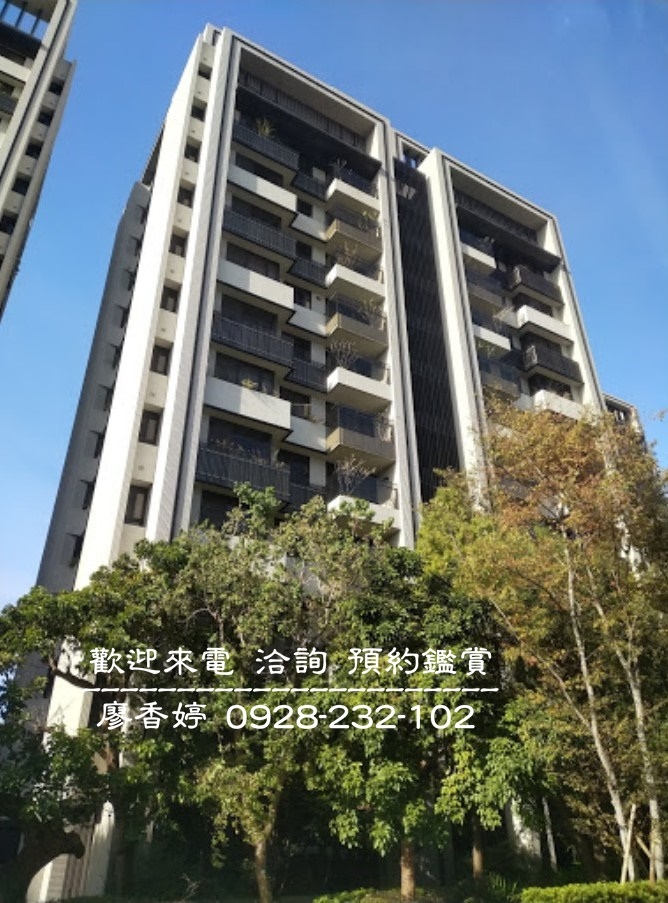 台中好宅 國聚建設 國聚之界 廖香婷 0965520580 歡迎鑑賞 (88).jpg