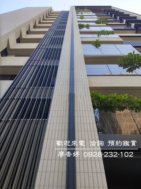 台中好宅 國聚建設 國聚之界 廖香婷 0965520580 歡迎鑑賞 (90).jpg