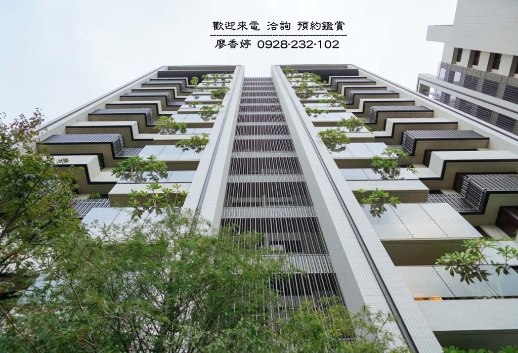 台中好宅 國聚建設 國聚之界 廖香婷 0965520580 歡迎鑑賞 (92).jpg