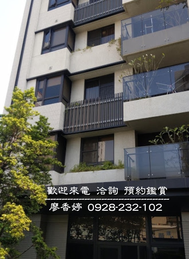 台中好宅 國聚建設 國聚之界 廖香婷 0965520580 歡迎鑑賞 (95).jpg