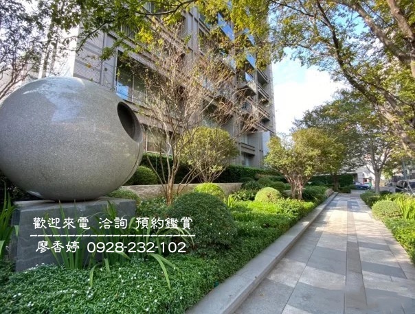 台中七期 寶輝建設  寶輝大隱 廖香婷 歡迎預約鑑賞 請電 0965520580 (5).jpg