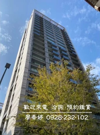 台中七期 寶輝建設  寶輝大隱 廖香婷 歡迎預約鑑賞 請電 0965520580 (4).jpg