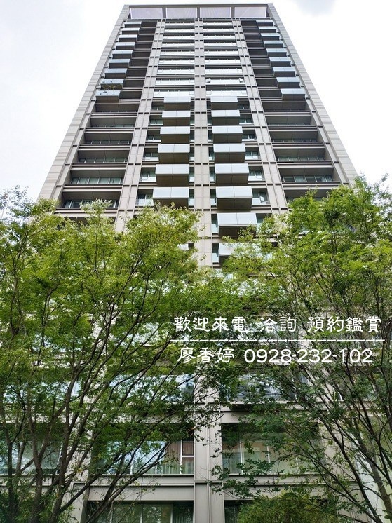 台中七期 寶輝建設  寶輝大隱 廖香婷 歡迎預約鑑賞 請電 0965520580 (1).jpg