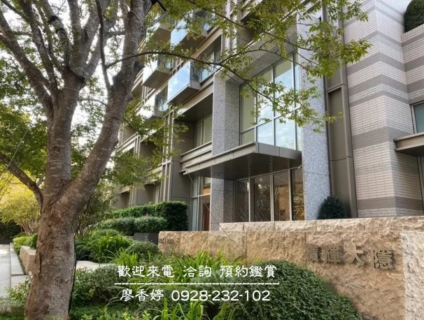 台中七期 寶輝建設  寶輝大隱 廖香婷 歡迎預約鑑賞 請電 0965520580 (15).jpg