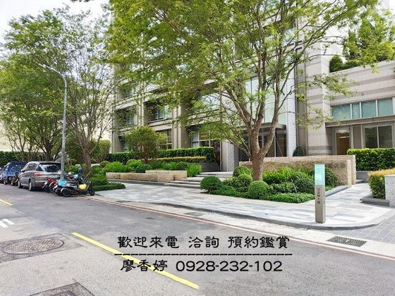 台中七期 寶輝建設  寶輝大隱 廖香婷 歡迎預約鑑賞 請電 0965520580 (7).jpg