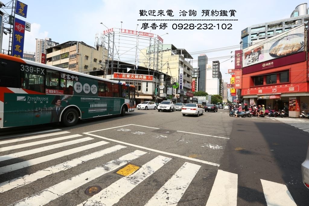 台中西區環境照片-公益路商圈  廖香婷 0965520580(2).jpg