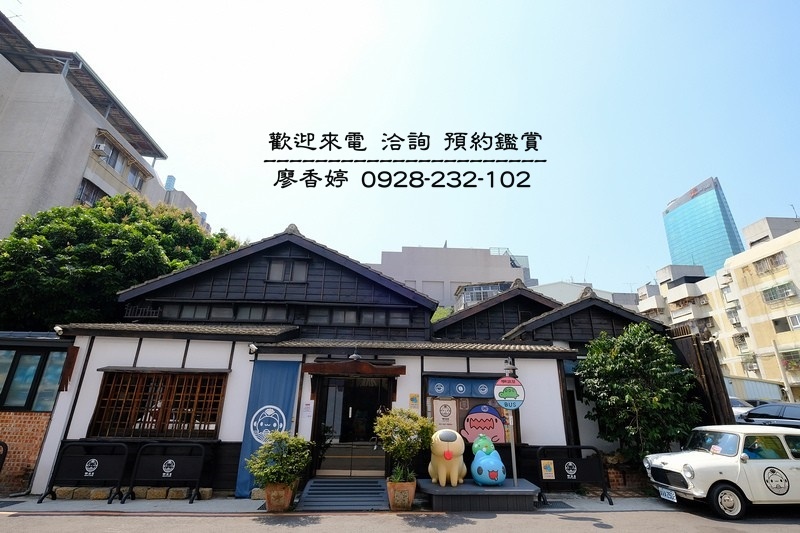 台中西區環境照片-咖波屋  廖香婷 0965520580(1).jpg