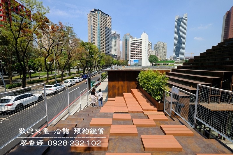 台中西區環境照片-勤美術館 (工家美術館)  廖香婷 0965520580(1).jpg