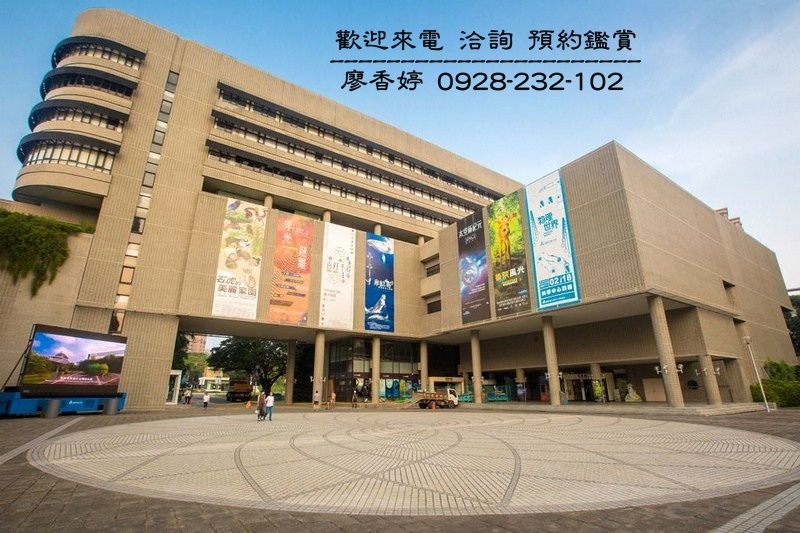 台中西區環境照片-國立自然科學博物館  廖香婷 0965520580(1).jpg