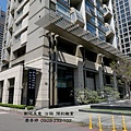 台中西屯區環境照片-晶美術館  廖香婷 0965520580(1).jpg