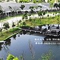 台中西屯區環境照片-臺中中央公園  廖香婷 0965520580(1).jpg