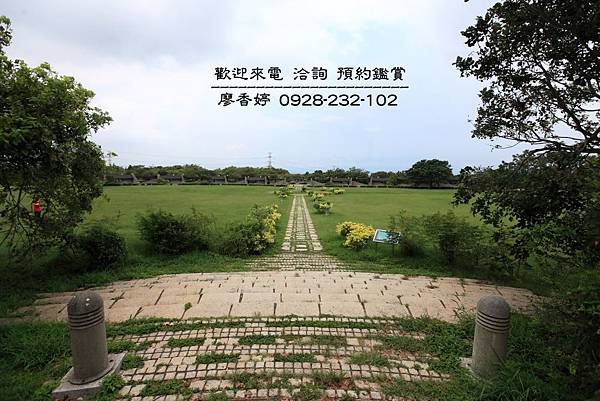 台中西屯區環境照片-臺中都會公園  廖香婷 0965520580(2).jpg