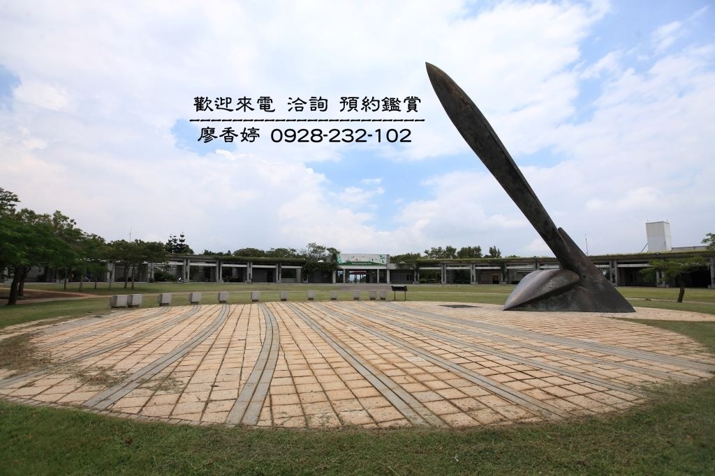 台中西屯區環境照片-臺中都會公園  廖香婷 0965520580(3).jpg