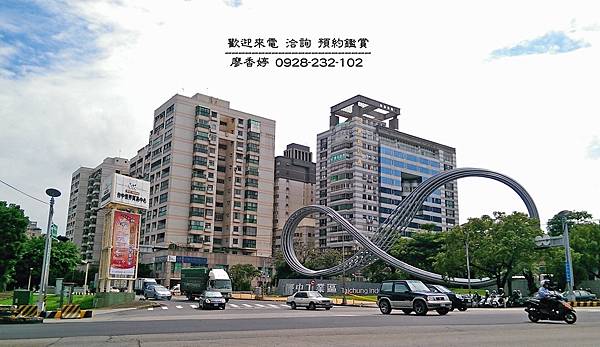 台中西屯區環境照片-台中工業區  廖香婷 0965520580(1).jpg