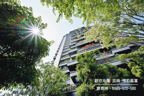 台中單元二 七期旁 陸府植森 綠意盎然 全配高樓視野 3房雙平車 廖香婷0965520580 (1).jpg
