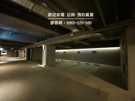 台中單元二 七期旁 陸府植森 綠意盎然 全配高樓視野 3房雙平車 廖香婷0965520580 (25).jpg