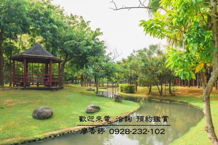 台中北屯區環境照片-舊社公園  廖香婷 0965520580(1).jpg