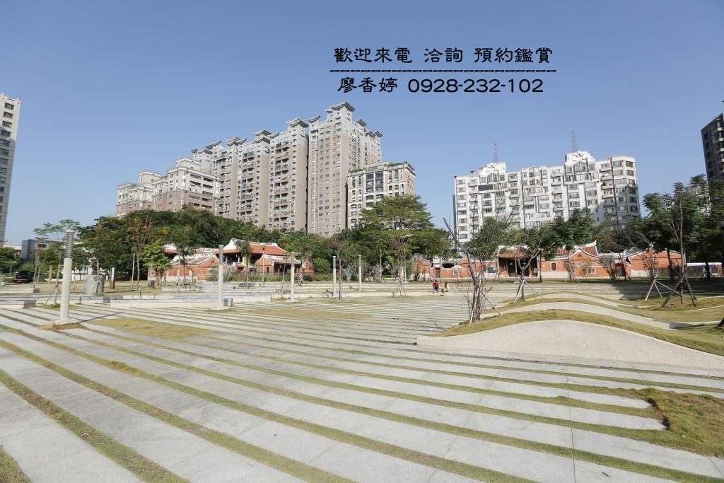 台中北屯區環境照片-臺灣民俗文物館_民俗公園  廖香婷 0965520580(4).jpg