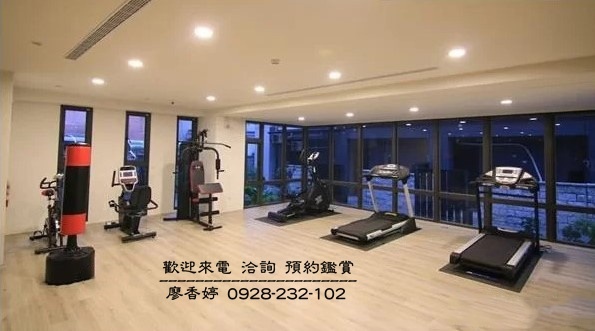 台中西屯優質好宅-亞哥開發建設-亞哥墨上青-廖香婷0965520580 歡迎鑑賞(20).jpg