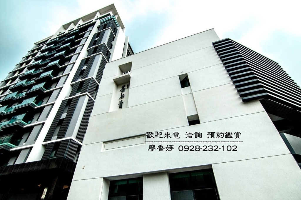 台中西屯優質好宅-亞哥開發建設-亞哥墨上青-廖香婷0965520580 歡迎鑑賞(44).jpg