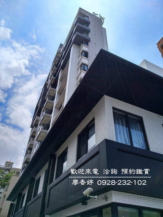 台中好宅西屯區  和立堡建設 和立堡晴朗 廖香婷 0965520580 歡迎鑑賞 (6).jpg