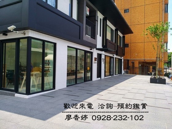 台中好宅西屯區  和立堡建設 和立堡晴朗 廖香婷 0965520580 歡迎鑑賞 (9).jpg