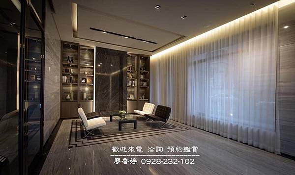台中好宅西屯區  和立堡建設 和立堡晴朗 廖香婷 0965520580 歡迎鑑賞 (22).jpg