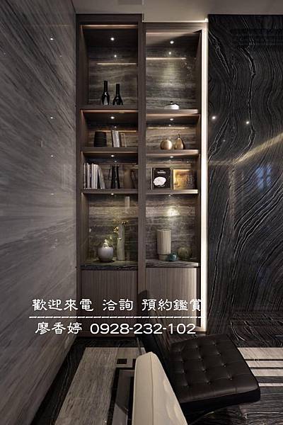 台中好宅西屯區  和立堡建設 和立堡晴朗 廖香婷 0965520580 歡迎鑑賞 (24).jpg