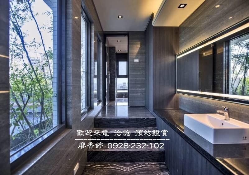 台中好宅西屯區  和立堡建設 和立堡晴朗 廖香婷 0965520580 歡迎鑑賞 (29).jpg