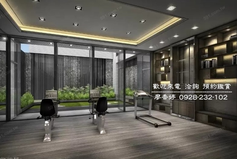 台中好宅西屯區  和立堡建設 和立堡晴朗 廖香婷 0965520580 歡迎鑑賞 (31).jpg