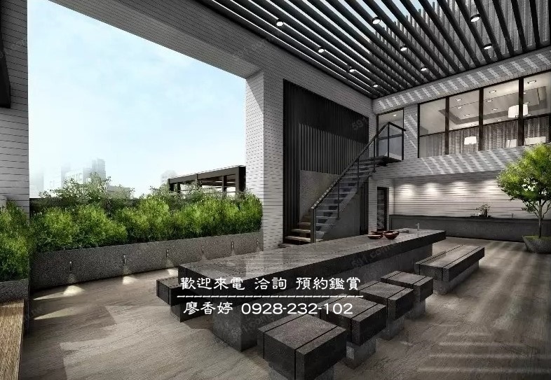 台中好宅西屯區  和立堡建設 和立堡晴朗 廖香婷 0965520580 歡迎鑑賞 (35).jpg