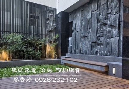 台中好宅西屯區  和立堡建設 和立堡晴朗 廖香婷 0965520580 歡迎鑑賞 (40).jpg