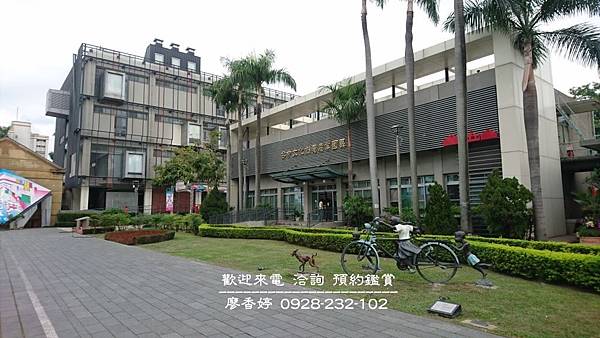 台中南區環境照片-文化部文化資產園區  廖香婷 0965520580 歡迎鑑賞(1).jpg