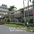 台中南區環境照片-文化部文化資產園區  廖香婷 0965520580 歡迎鑑賞(1).jpg