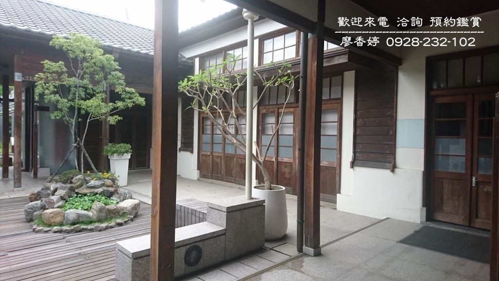 台中南區環境照片-文化部文化資產園區 廖香婷 0965520580 歡迎鑑賞(7).jpg