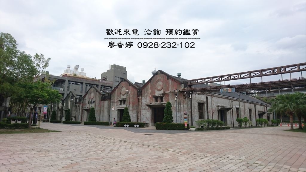 台中南區環境照片-文化部文化資產園區 廖香婷 0965520580 歡迎鑑賞(3).jpg
