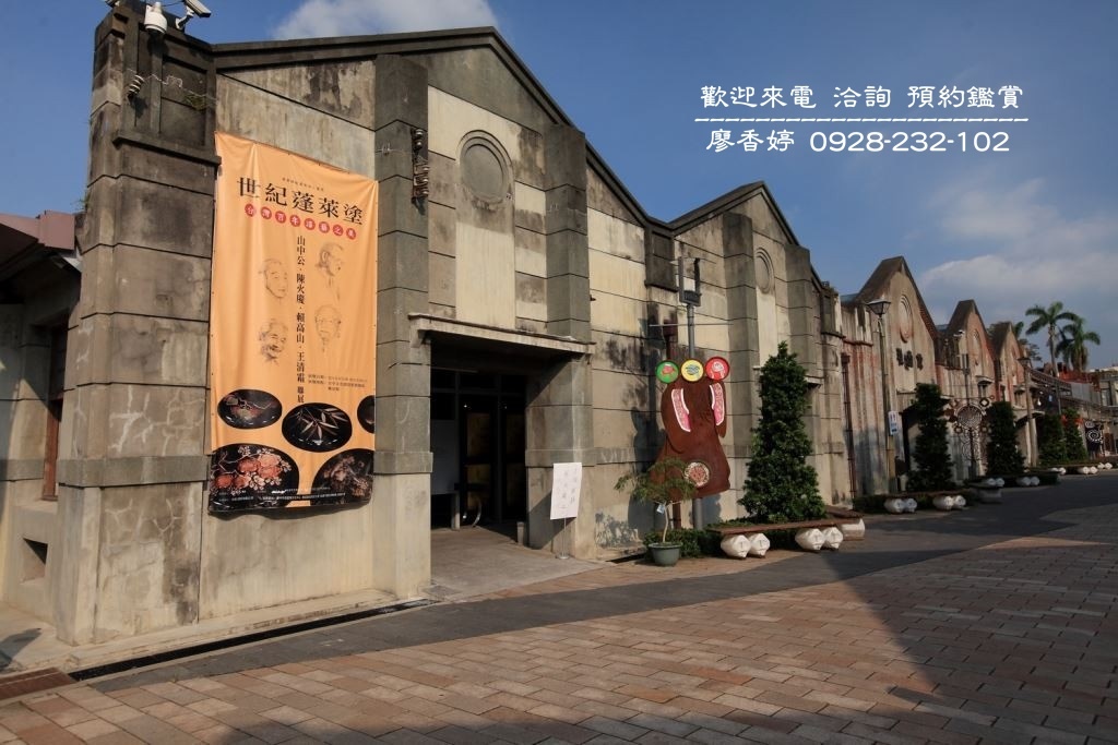 台中南區環境照片-文化部文化資產園區 廖香婷 0965520580 歡迎鑑賞(9).jpg