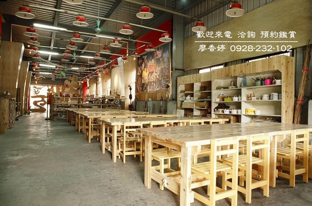 台中南區環境照片-老樹根魔法木工坊 廖香婷 0965520580 歡迎鑑賞(2).jpg