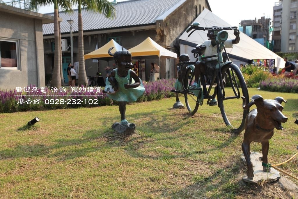 台中南區環境照片-文化部文化資產園區 廖香婷 0965520580 歡迎鑑賞(10).jpg