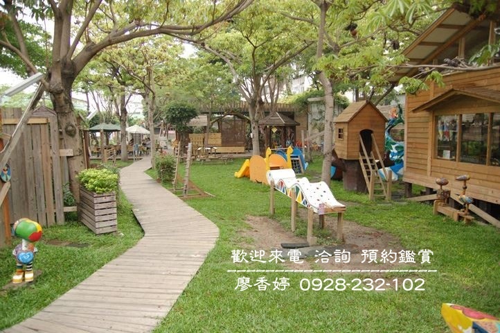 台中南區環境照片-老樹根魔法木工坊 廖香婷 0965520580 歡迎鑑賞(3).jpg