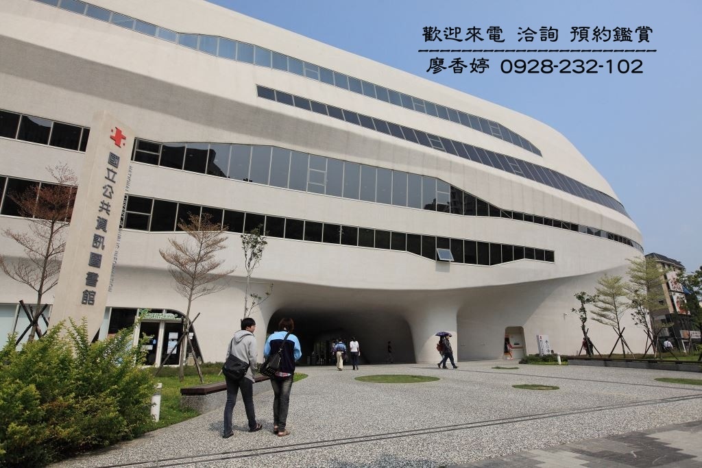 台中南區環境照片-國立公共資訊圖書館 廖香婷 0965520580 歡迎鑑賞(2).jpg