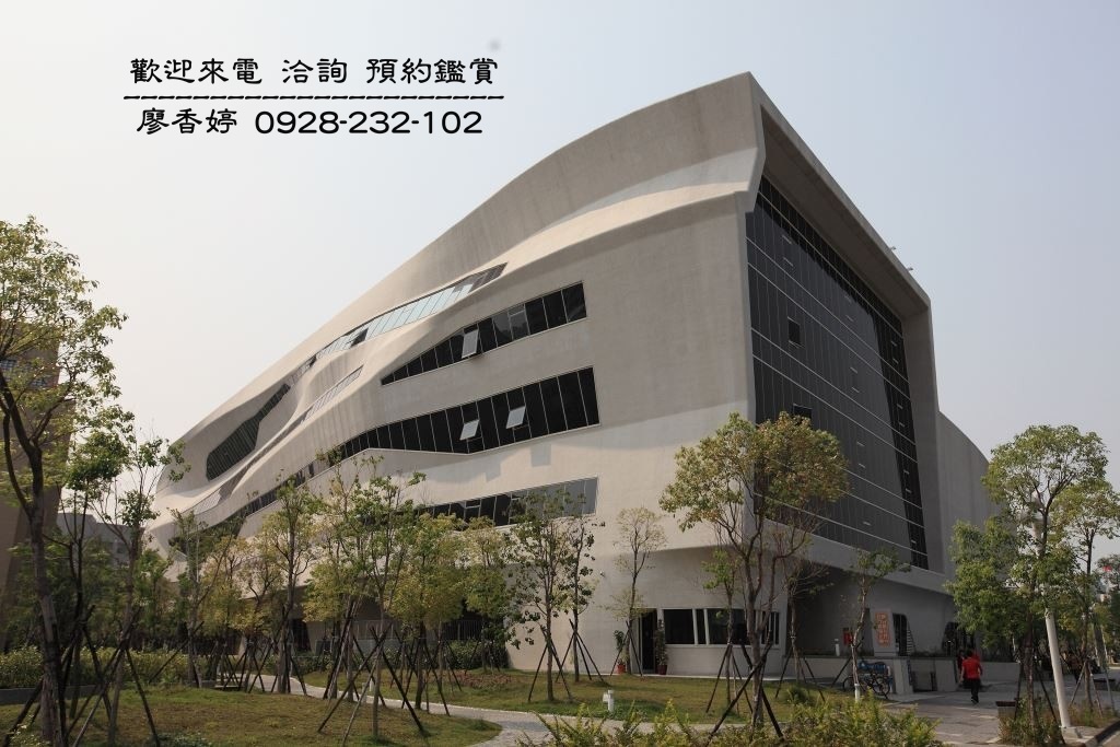 台中南區環境照片-國立公共資訊圖書館 廖香婷 0965520580 歡迎鑑賞(5).jpg