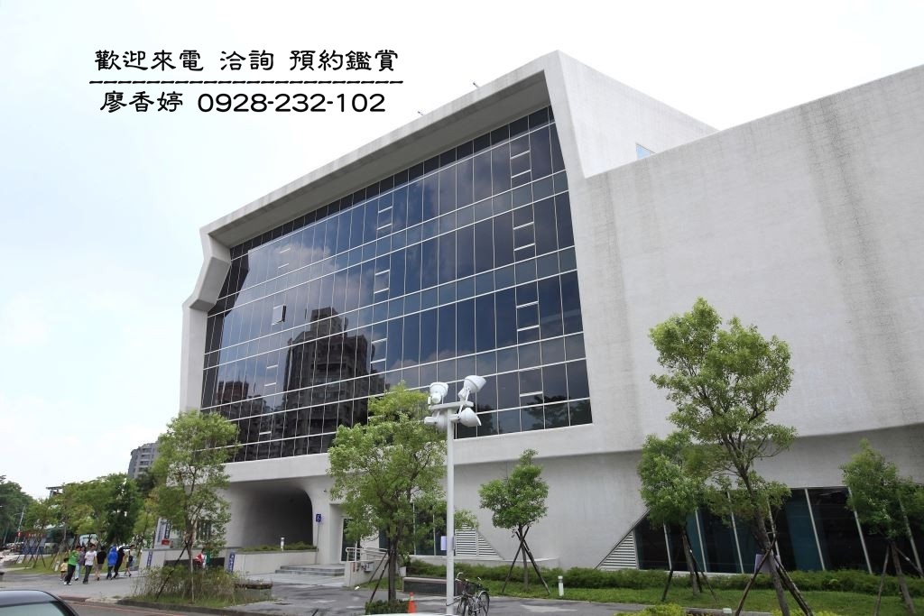 台中南區環境照片-國立公共資訊圖書館 廖香婷 0965520580 歡迎鑑賞(4).jpg