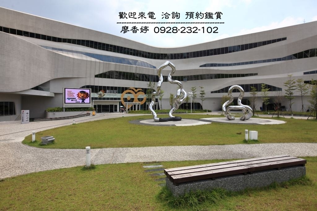 台中南區環境照片-國立公共資訊圖書館 廖香婷 0965520580 歡迎鑑賞(6).jpg