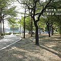 台中東區環境照片-東光園道   廖香婷 0965520580 歡迎鑑賞(2).jpg