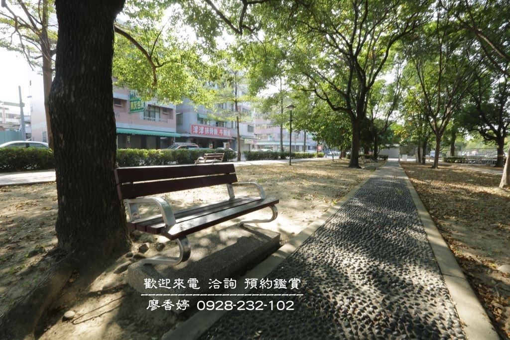 台中東區環境照片-東光園道 廖香婷 0965520580 歡迎鑑賞 (1).jpg