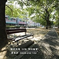 台中東區環境照片-東光園道 廖香婷 0965520580 歡迎鑑賞 (1).jpg