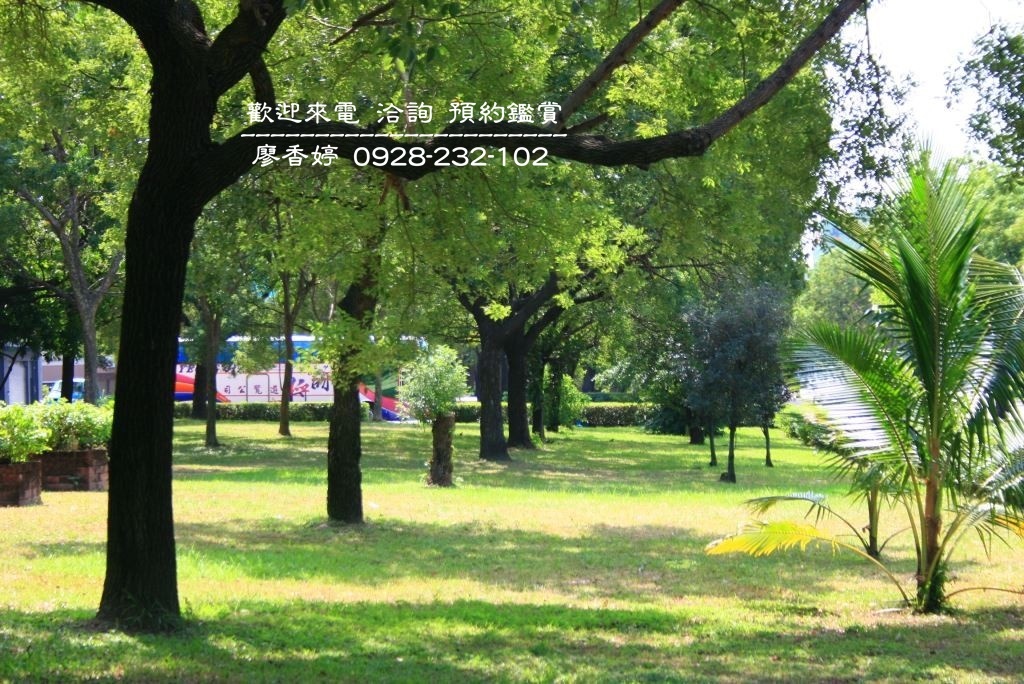 台中東區環境照片-東光園道  廖香婷 0965520580 歡迎鑑賞 (4).jpg