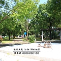 台中東區環境照片-東光園道  廖香婷 0965520580 歡迎鑑賞 (3).jpg